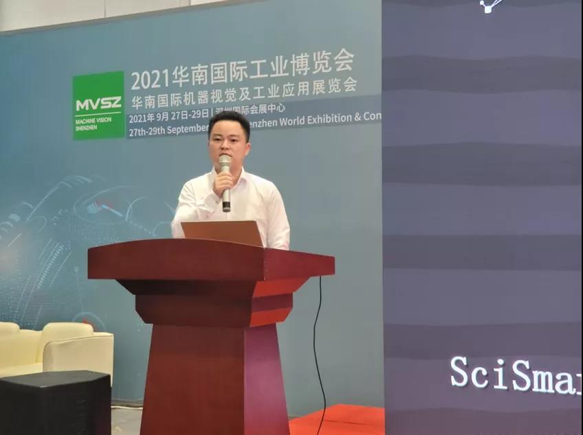 1635311550595826gl8A.jpg 192.jpg