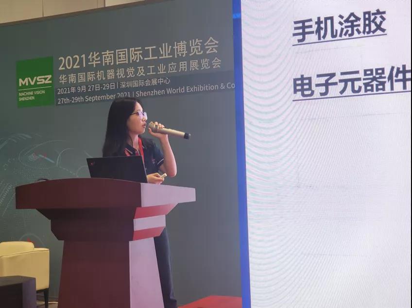 16353115667042847ElL.jpg 193.jpg