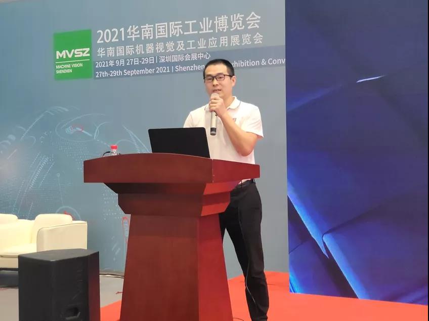 1635311584636560GNOy.jpg 194.jpg