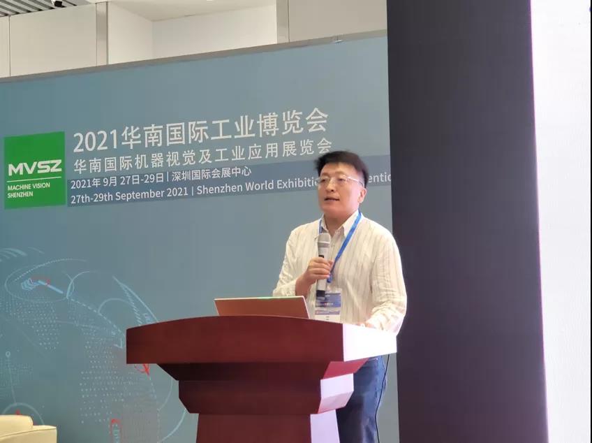 163531160946876878jB.jpg 195.jpg