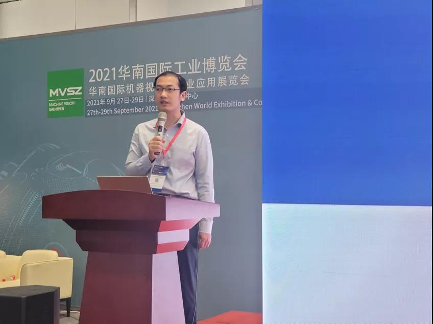 1635311630638226XQNV.jpg 196.jpg