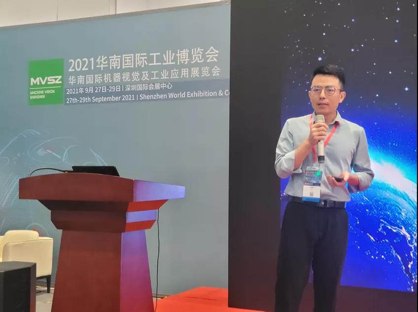 1635311652223586lXvh.jpg 197.jpg