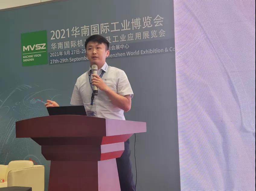 16353116894542603paj.jpg 198.jpg