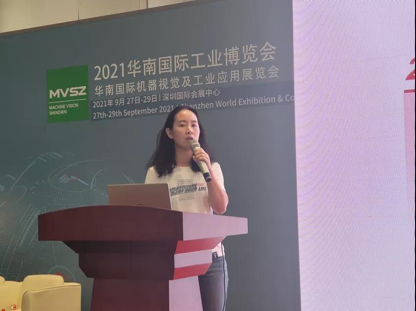 1635311713421183jzFd.jpg 199.jpg