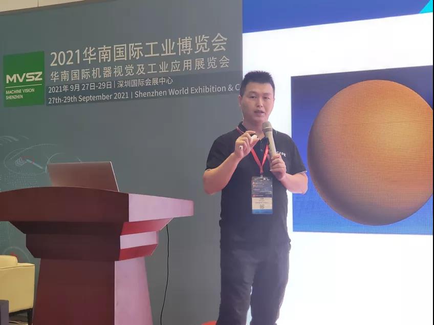 1635311727206169iuRP.jpg 200.jpg