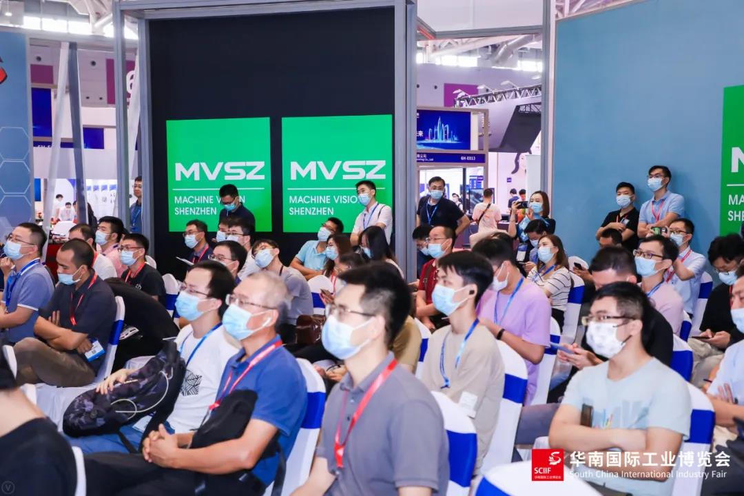 1635311742902722F4kd.jpg 201.jpg