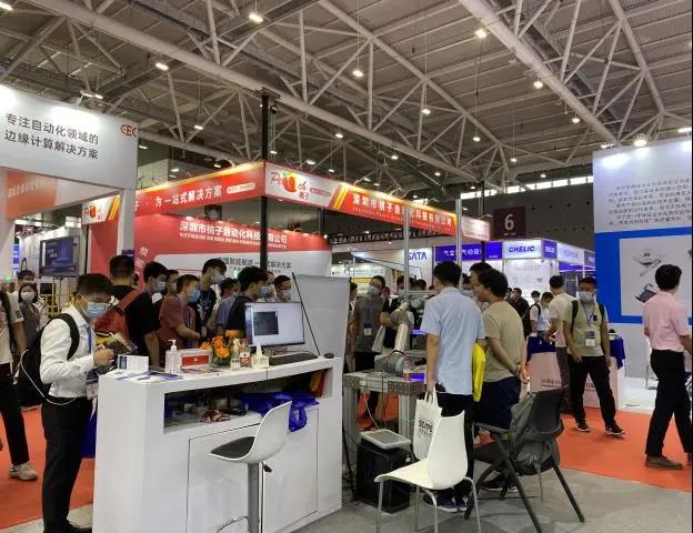 1635314999791316SmpI.jpg 1635314999791316SmpI.jpg