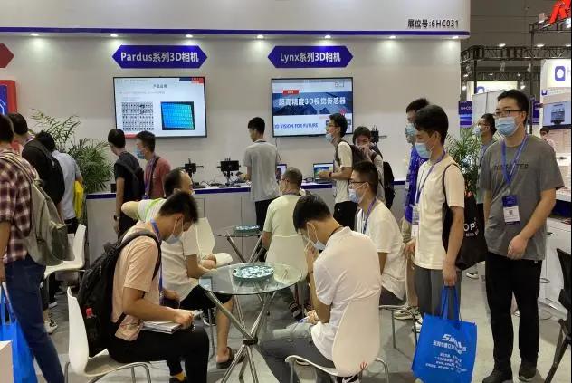 1635315016315501NNWB.jpg 1635315016315501NNWB.jpg