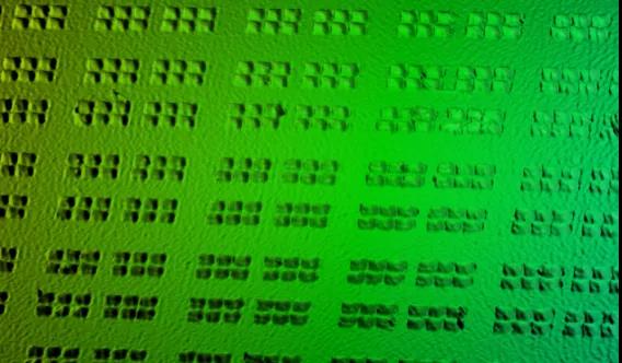 16353150305930951kwU.jpg 16353150305930951kwU.jpg