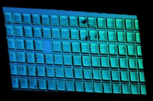 1635315042503888jRAk.jpg 1635315042503888jRAk.jpg