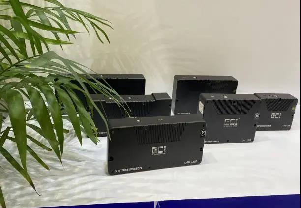 1635315230216475Q8Io.jpg 1635315230216475Q8Io.jpg