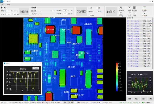 1635315242665568BTtu.jpg 1635315242665568BTtu.jpg