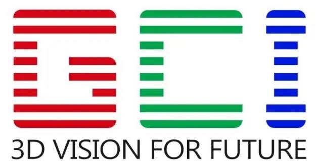 1635315988323877JOgu.jpg 201-1.jpg