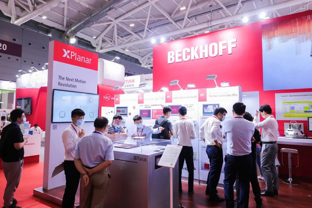 1635744654837147WaPk.jpg 218-1.jpg