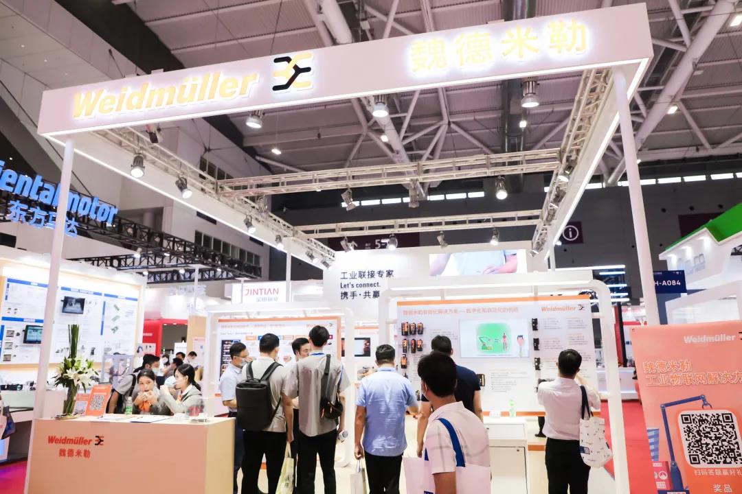 1635744674688279tWHE.jpg 218-2.jpg