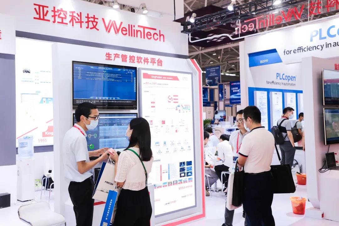 1635744697687454w0zL.jpg 218-3.jpg