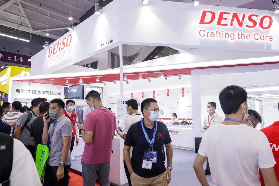 1635744712795584FSZ3.jpg 218-4.jpg