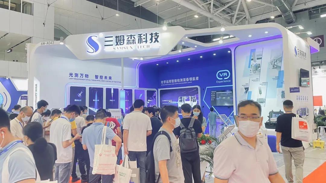 1635744724250786qPin.jpg 218-5.jpg