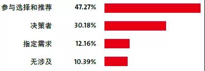 1635745058308186jsXj.jpg 218-8-1.jpg