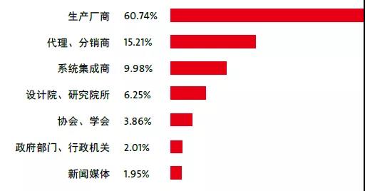 1635745078981606DAea.jpg 218-9.jpg