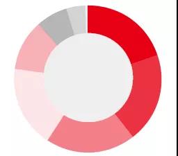 1635745111109277DkJm.jpg 218-10.jpg