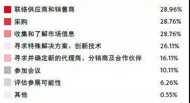 1635745129637326aUVq.jpg 218-11.jpg