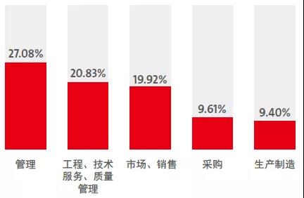 1635745198552570O9DT.jpg 218-12.jpg