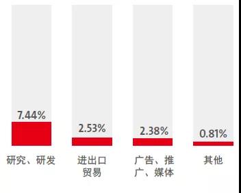 1635745216578130yRvf.jpg 218-13.jpg