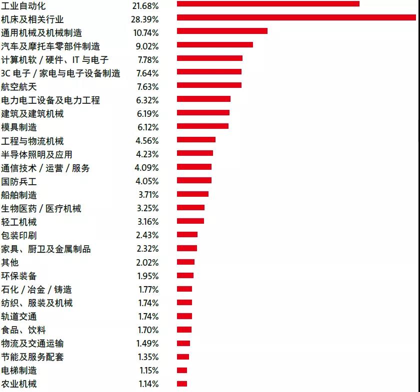 1635745250306778oAYY.jpg 218-14.jpg