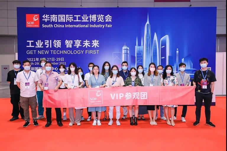 1635745340704598I0P8.jpg 218-17.jpg