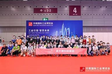 1635745358145559EGnU.jpg 218-18.jpg