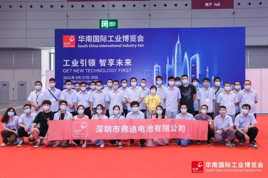 1635745378905634cCkK.jpg 218-19.jpg