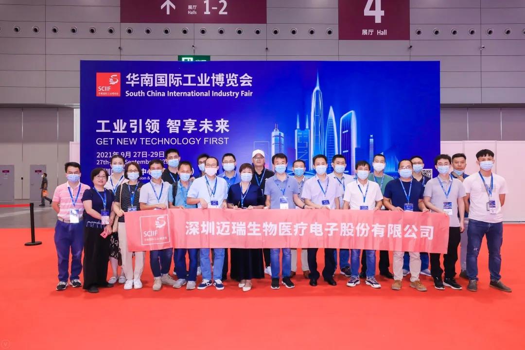 16357454088005706fJQ.jpg 218-20.jpg