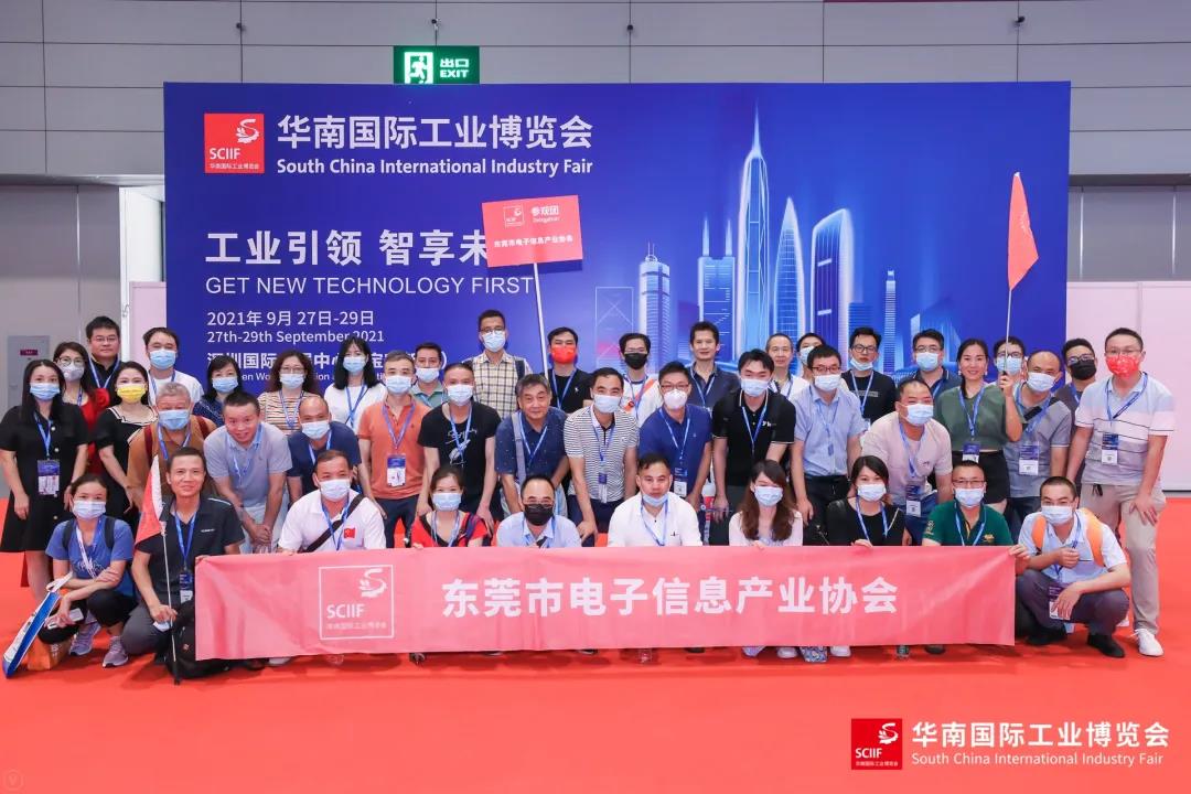 1635745435448598bxvQ.jpg 220.jpg