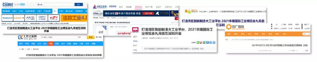 1635745495236368U8m6.jpg 220-3.jpg