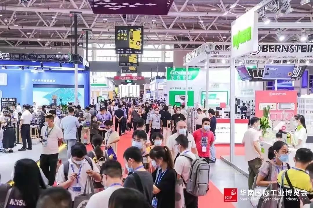 1636693823997230z2iL.jpg 232.jpg