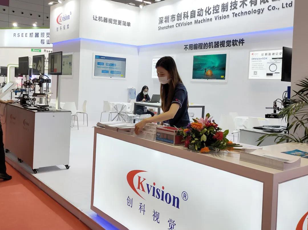 1636693858464914w8bB.jpg 233.jpg