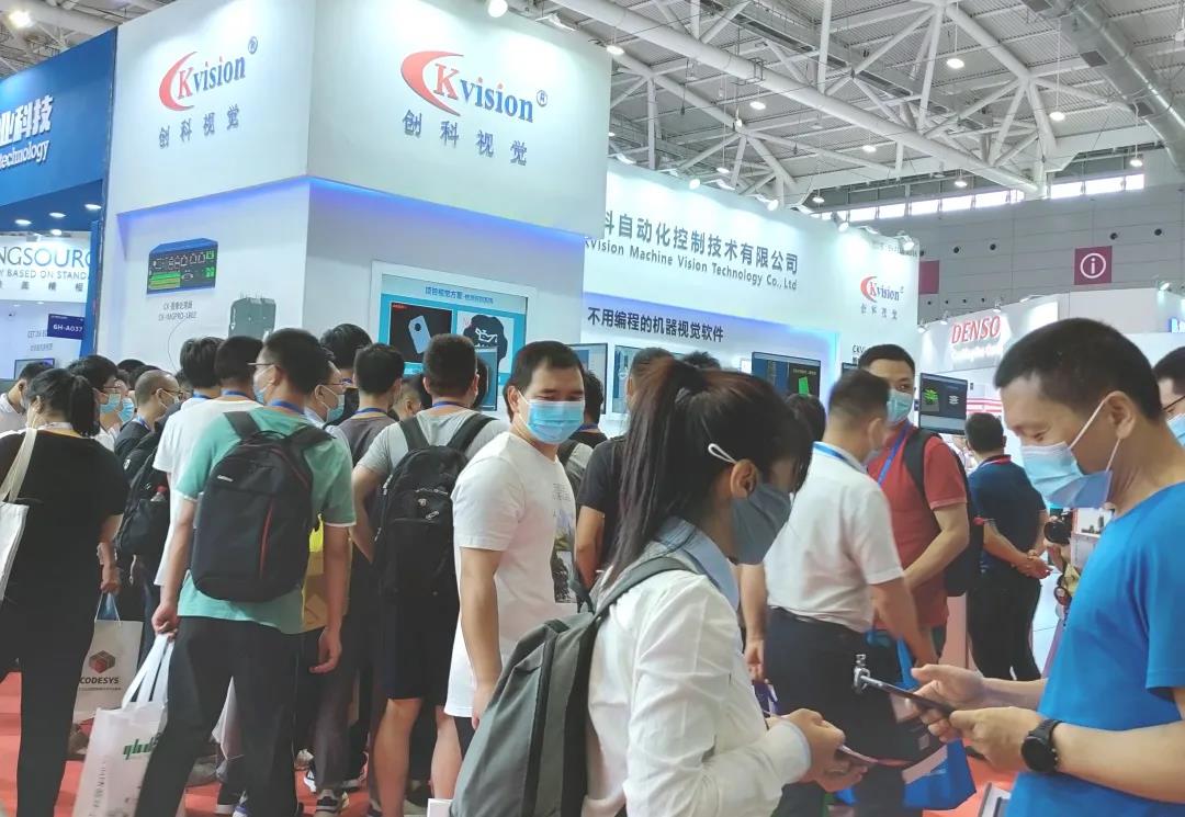 1636693898495074shF9.jpg 234-1.jpg