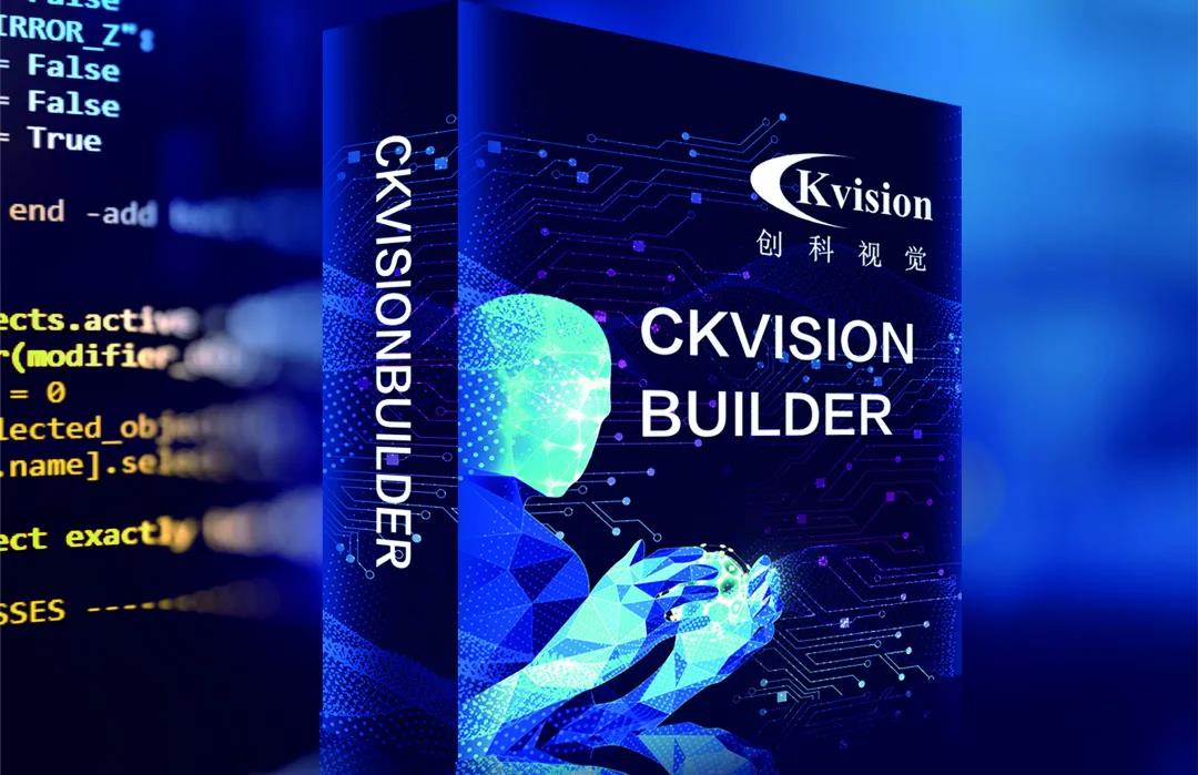 1636693915140872NkAV.jpg 234-2.jpg