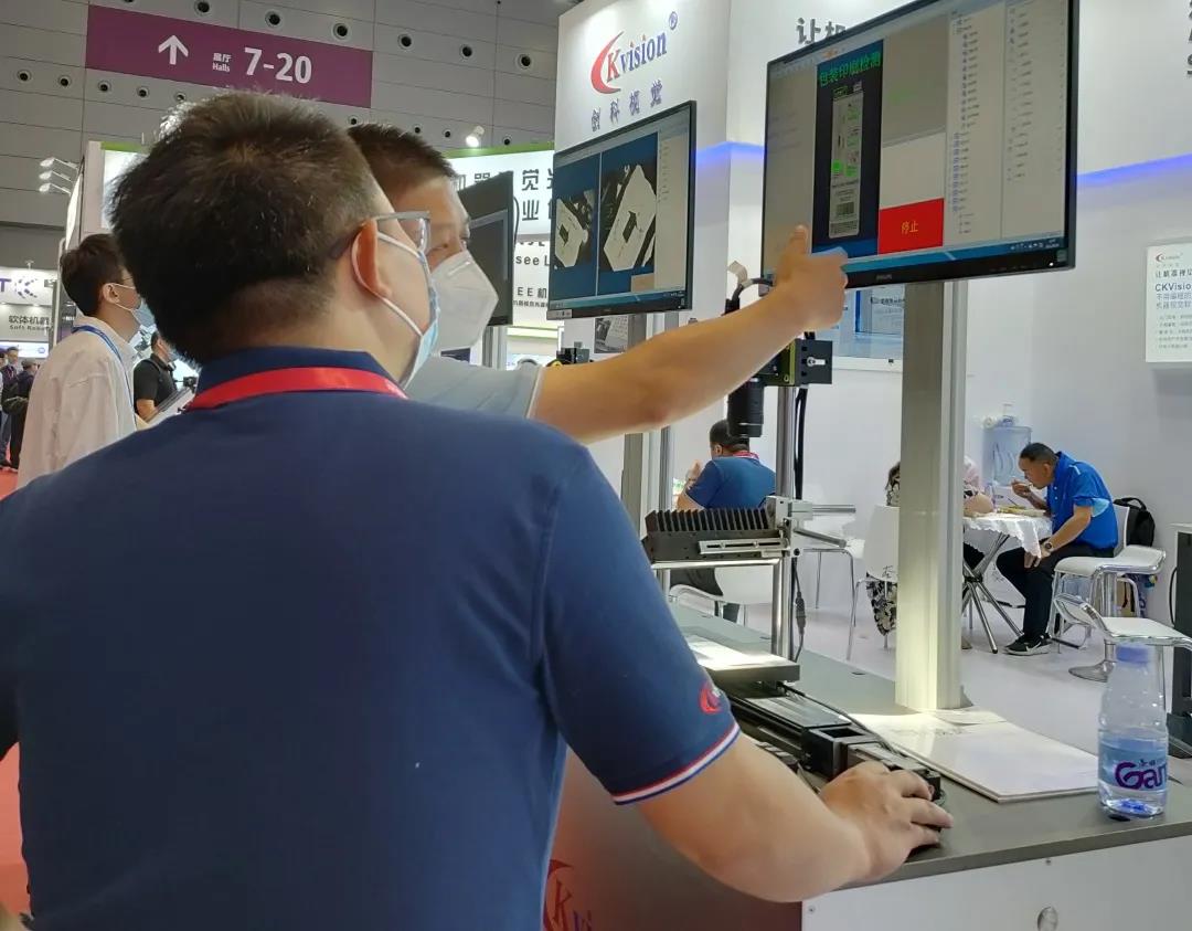 16366939417504030KnX.jpg 234-3.jpg