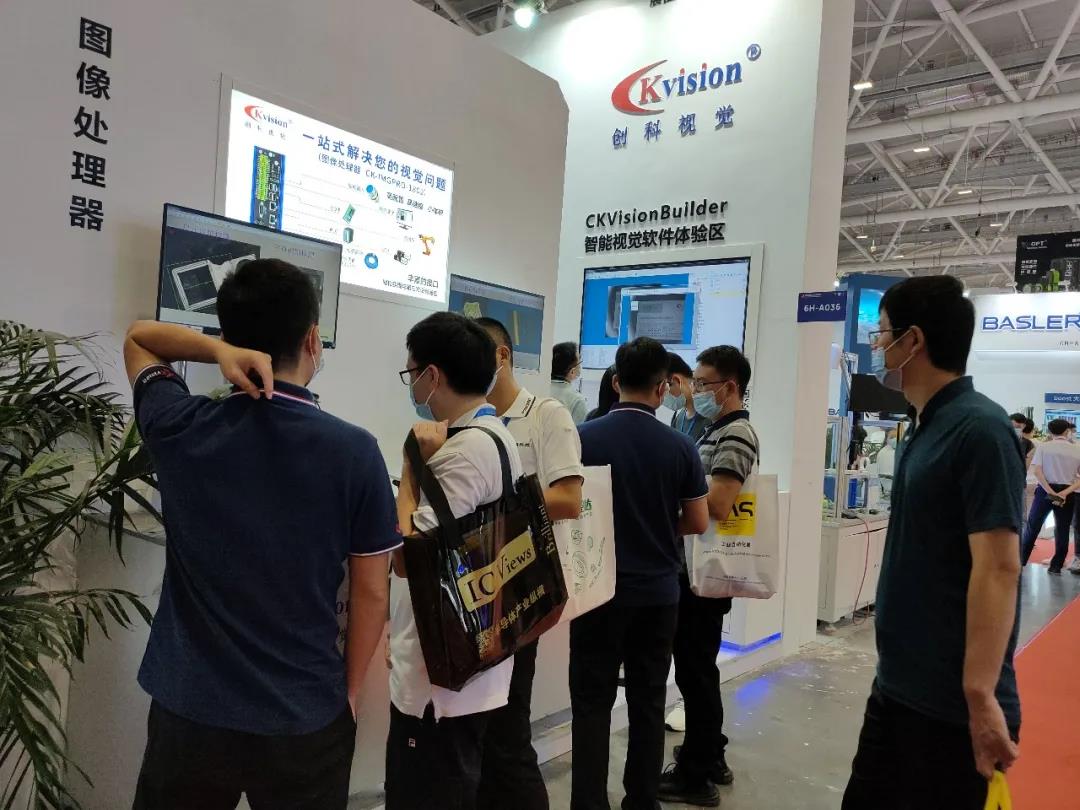 1636693997884003Z49m.jpg 234-5.jpg