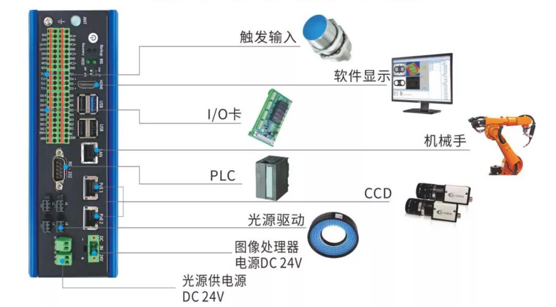 1636694014908955yV2r.jpg 235.jpg