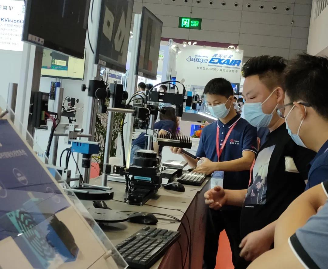 1636694043385766KXtv.jpg 236.jpg