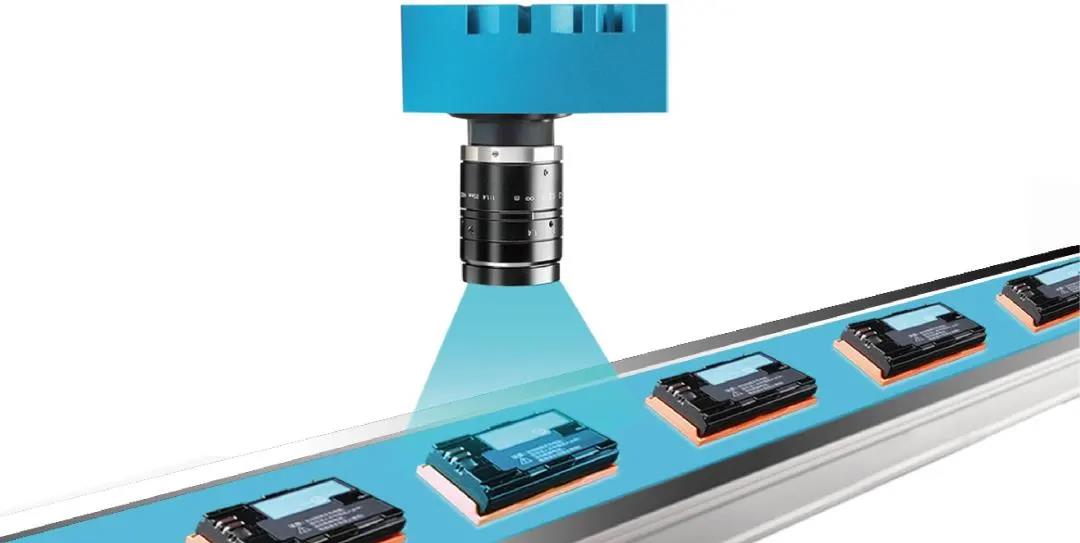 1636694111979099KyFk.jpg 237.jpg