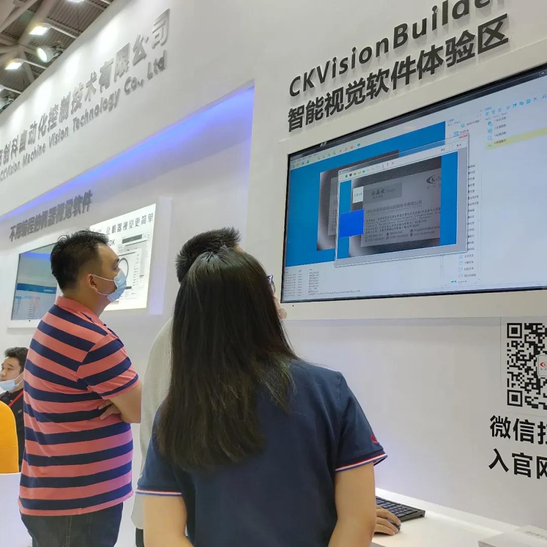 1636694129913739mmx9.jpg 238.jpg