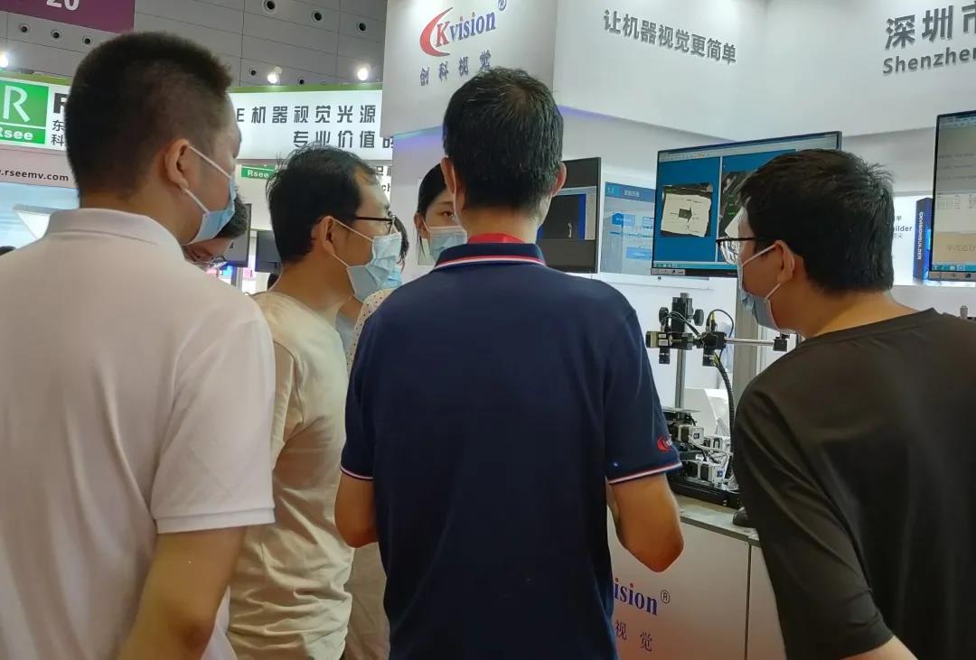 163669414410978693VW.jpg 239.jpg