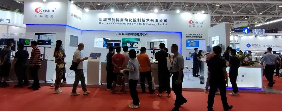 1636694161626814LdUB.jpg 240.jpg