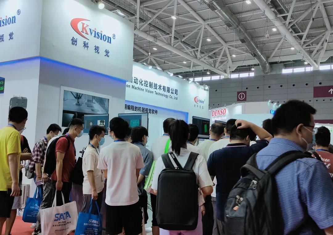 1636694179568224vSkO.jpg 241.jpg