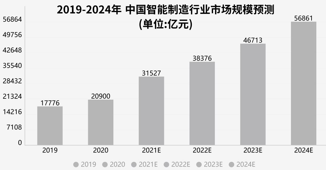 1637546572422786M33U.jpg 40.jpg