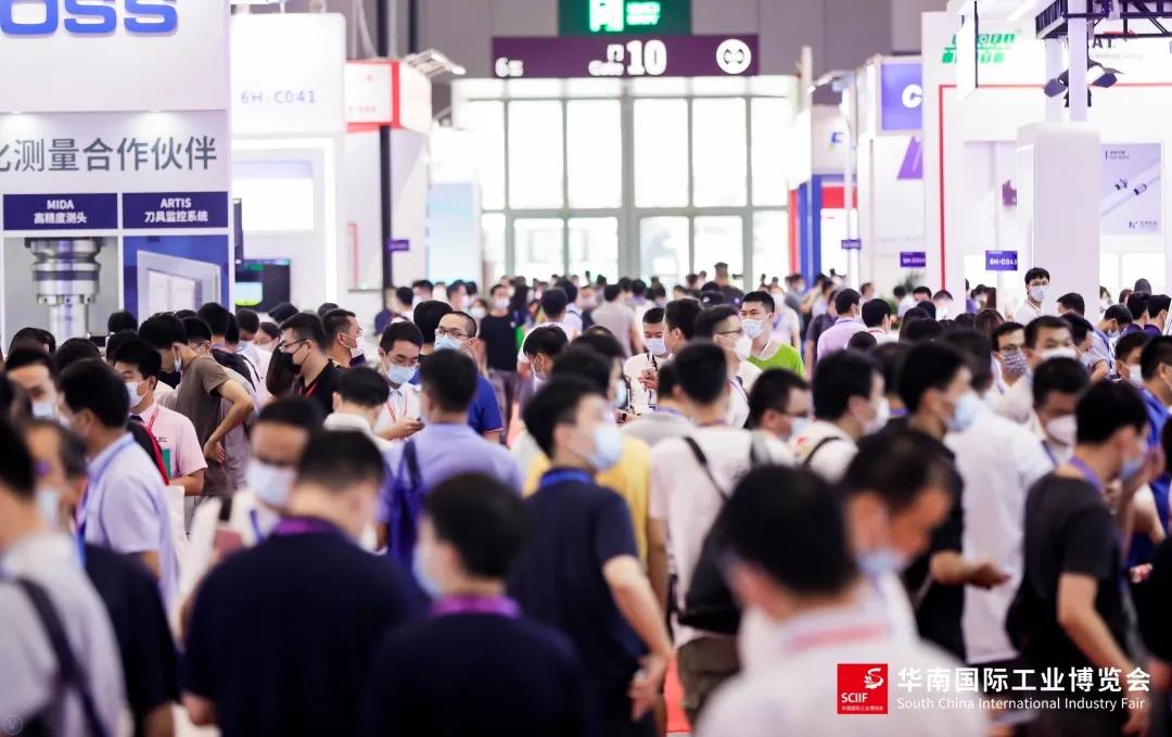 1637546591264347PPey.jpg 41.jpg